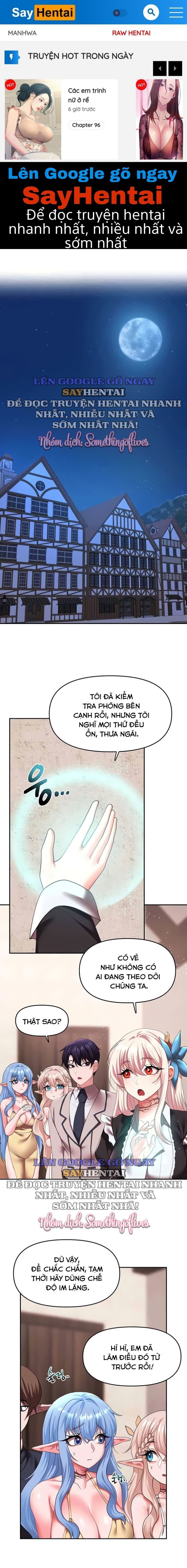 chapter-25-0
