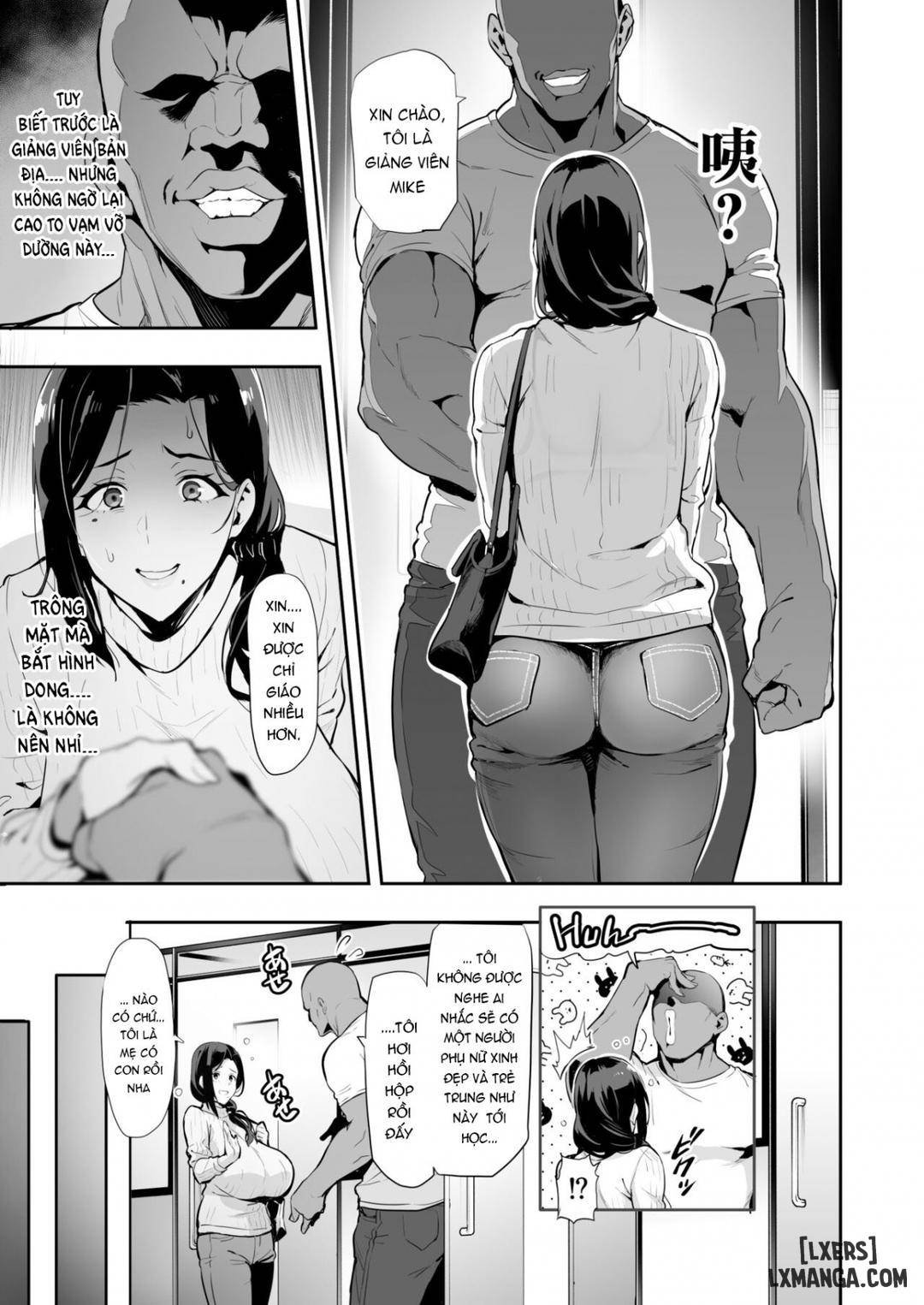 chapter-1-13