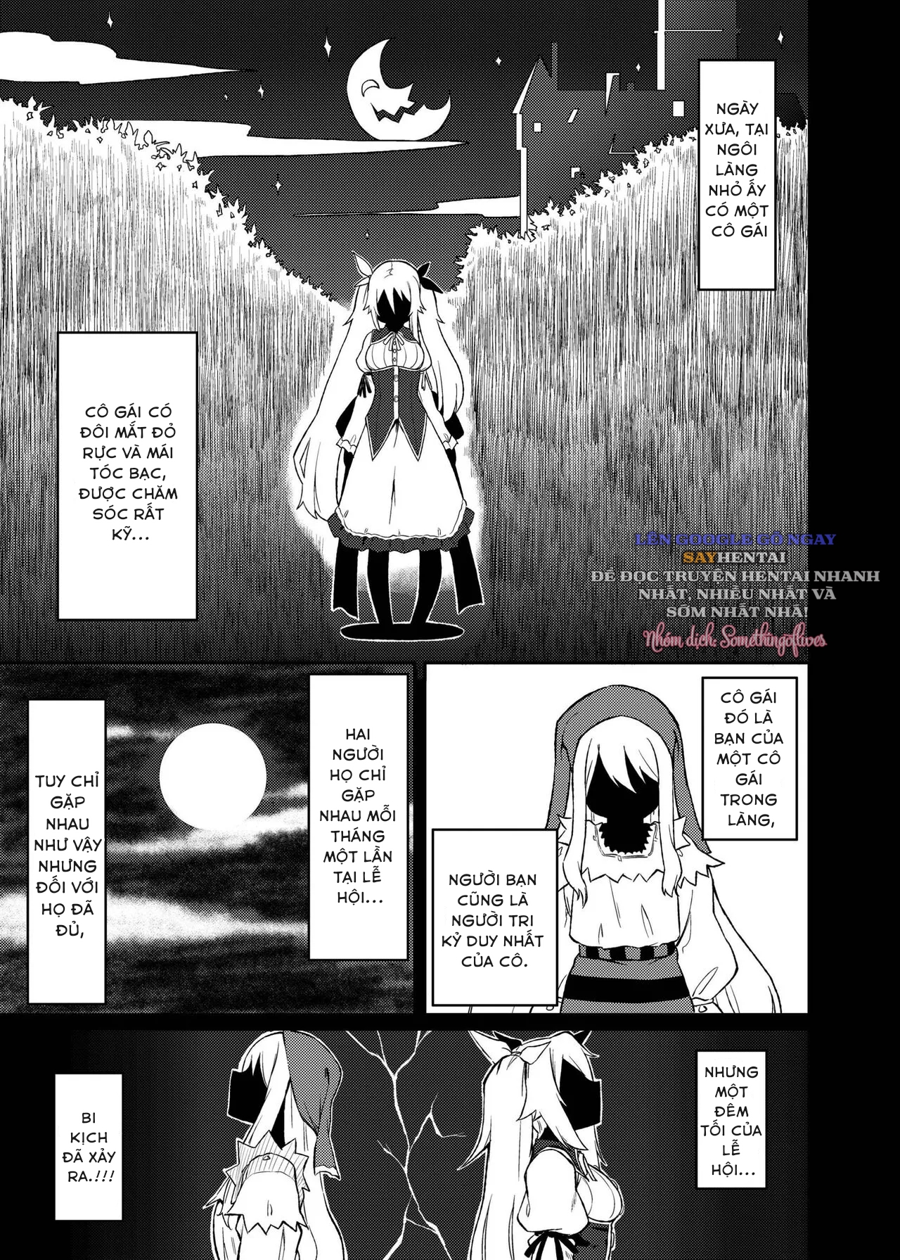 chapter-0-oneshot-1