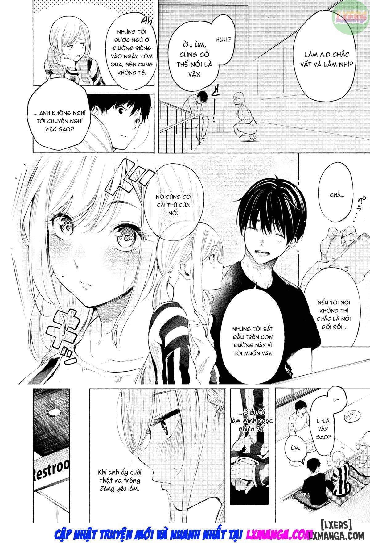 chapter-1-5