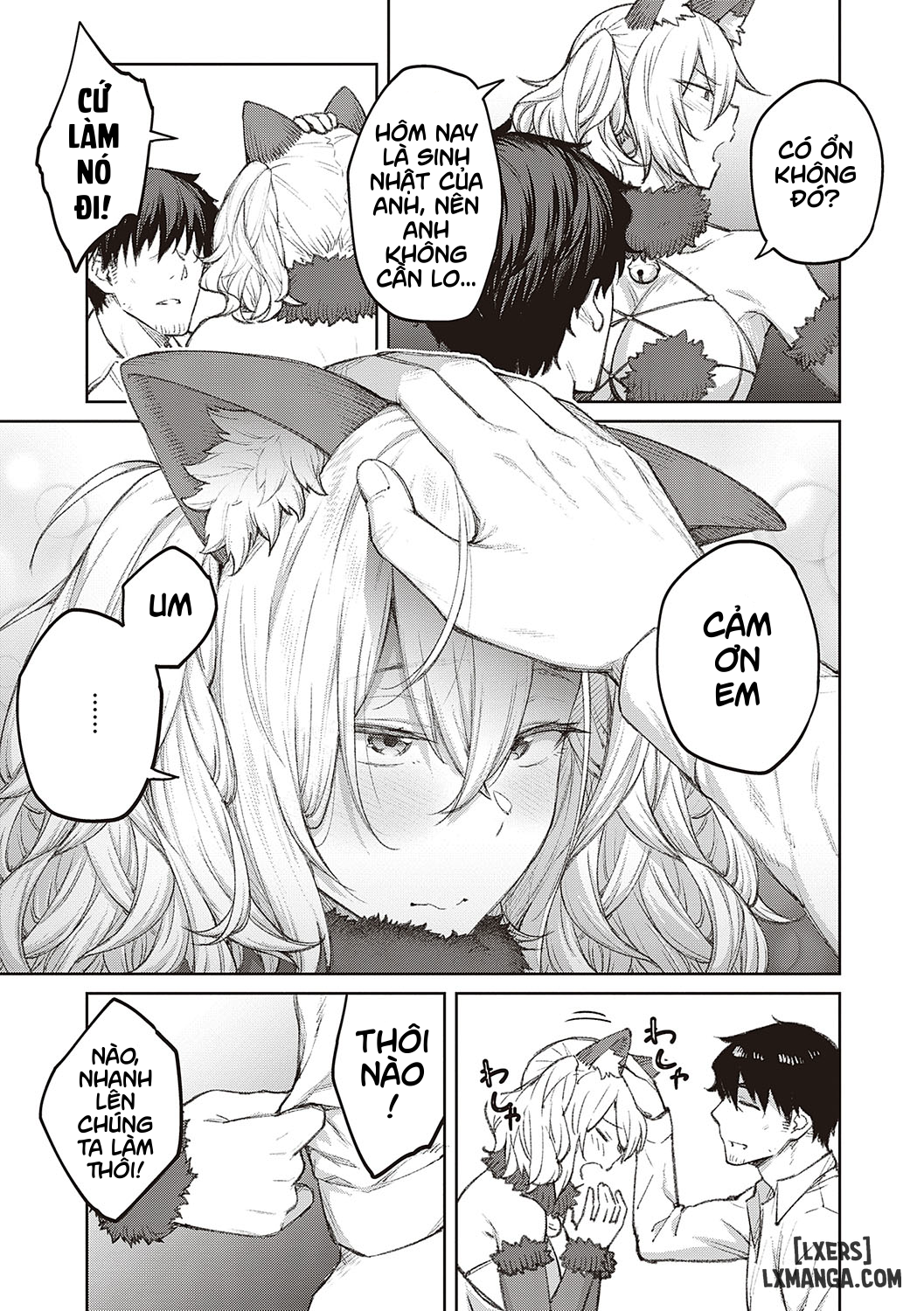 chapter-3-14