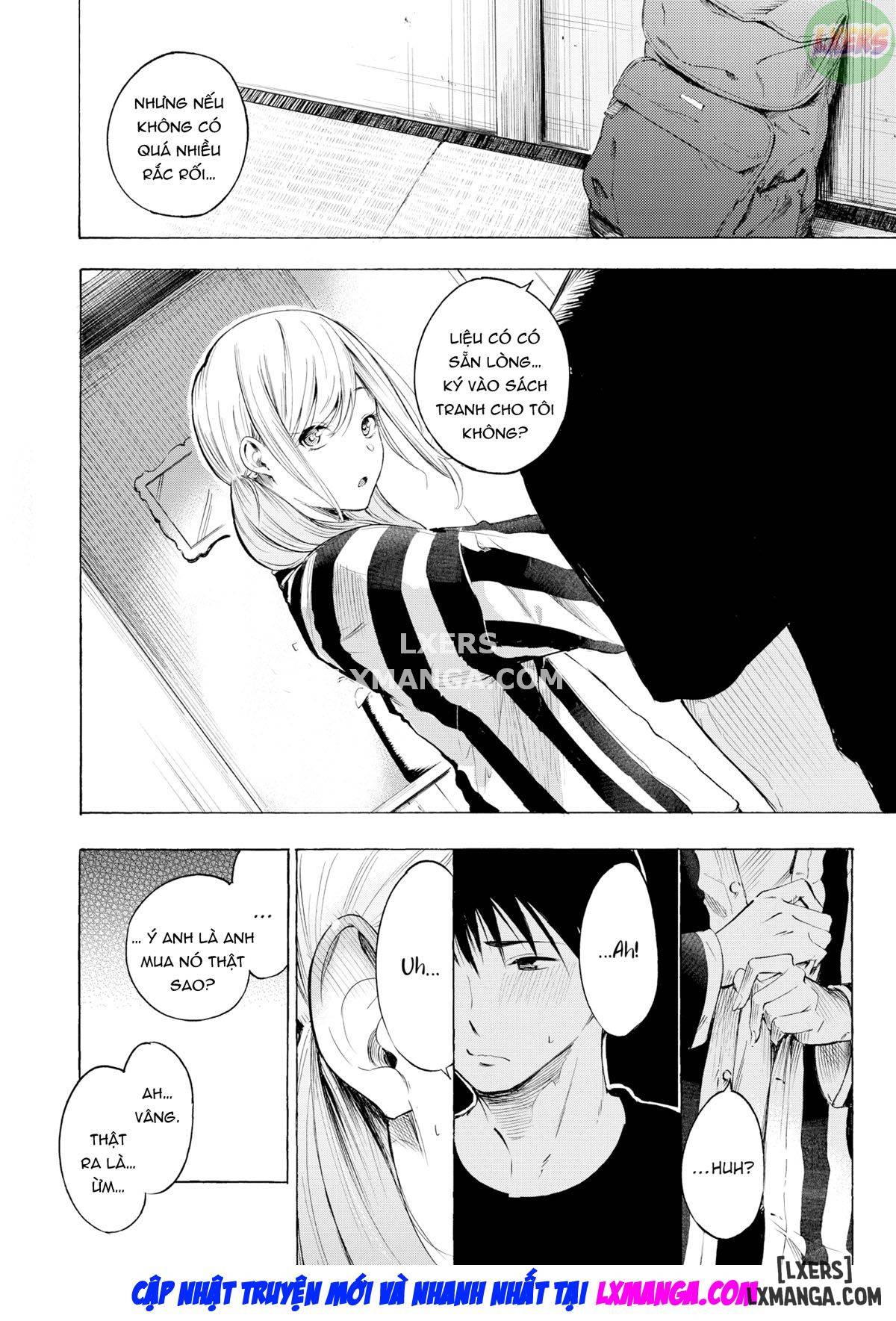 chapter-1-7