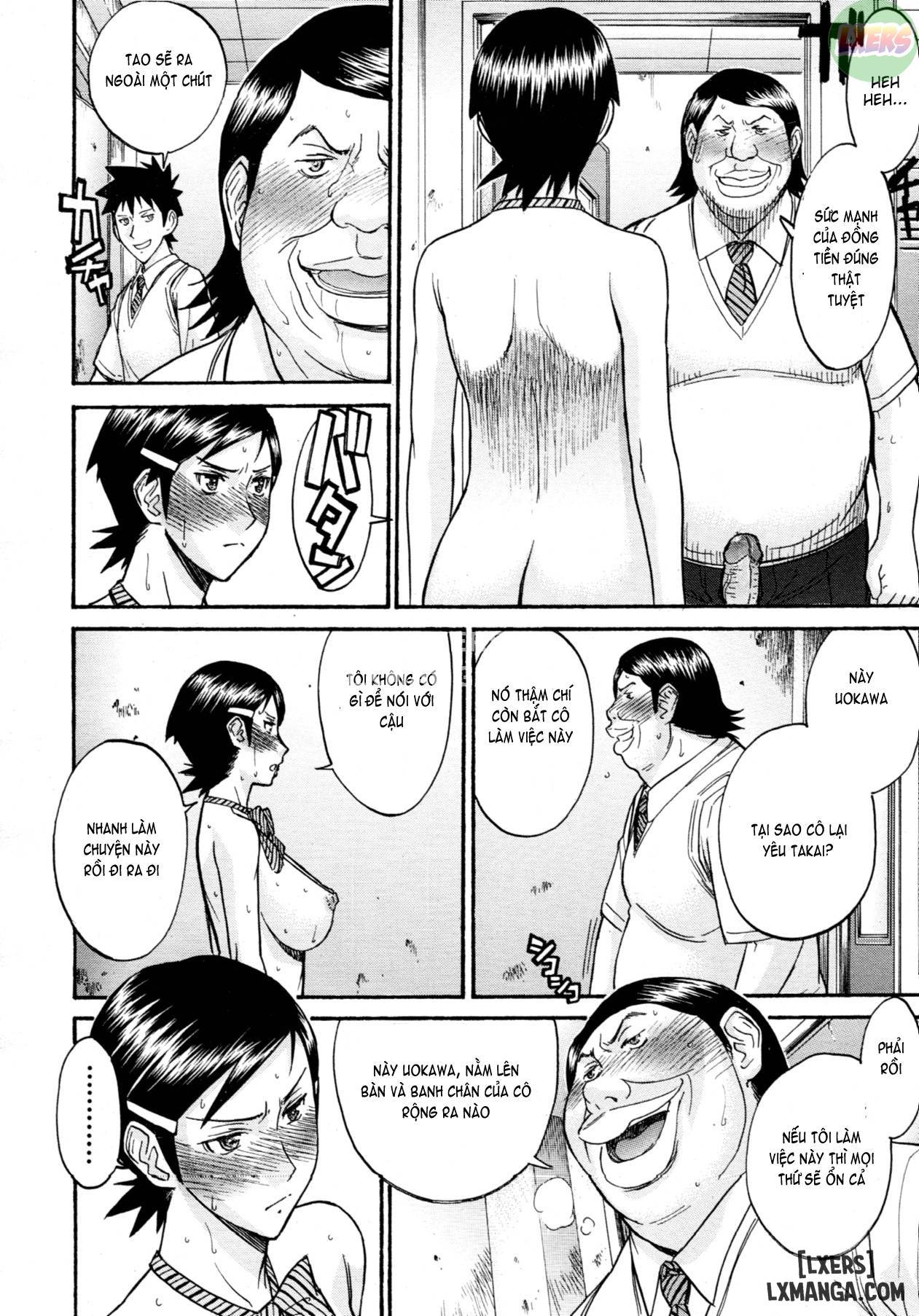 chapter-3-15