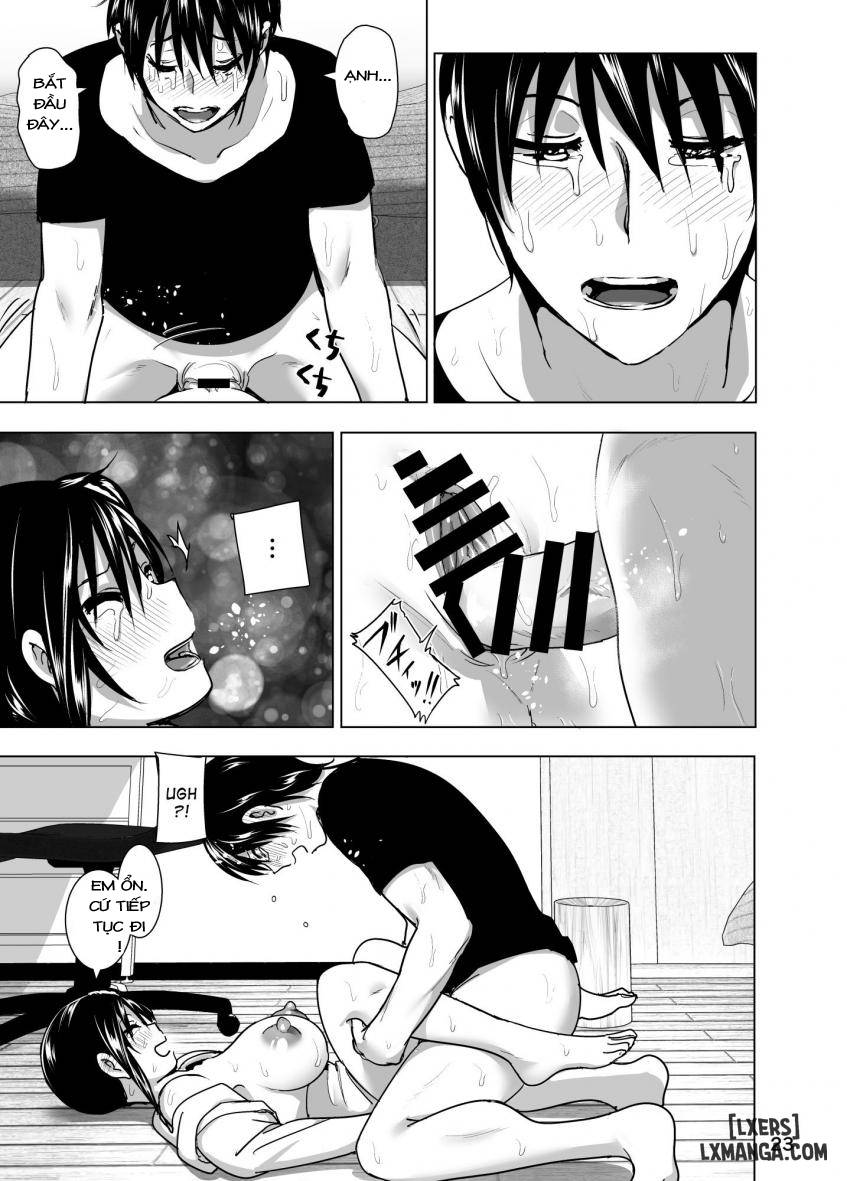 chapter-4-23