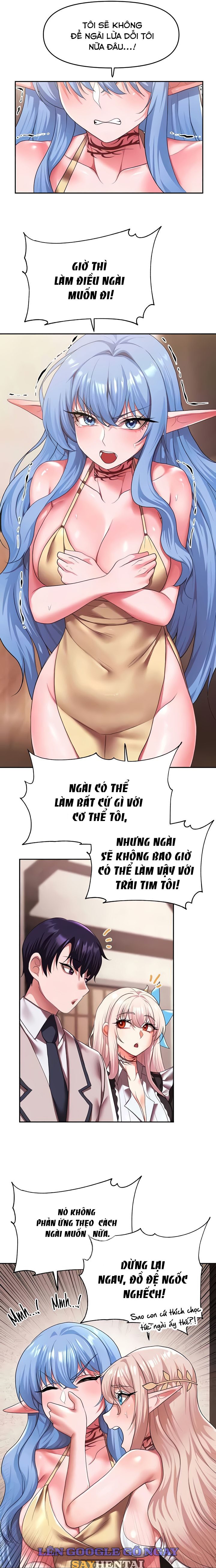 chapter-25-3