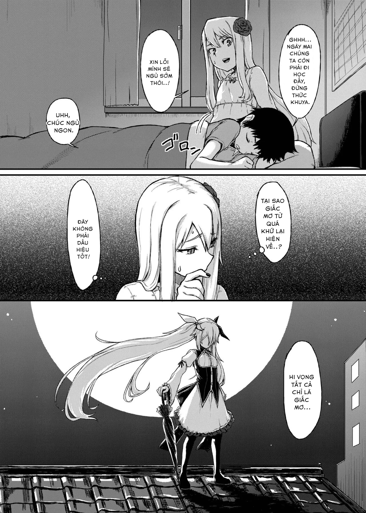 chapter-0-oneshot-7
