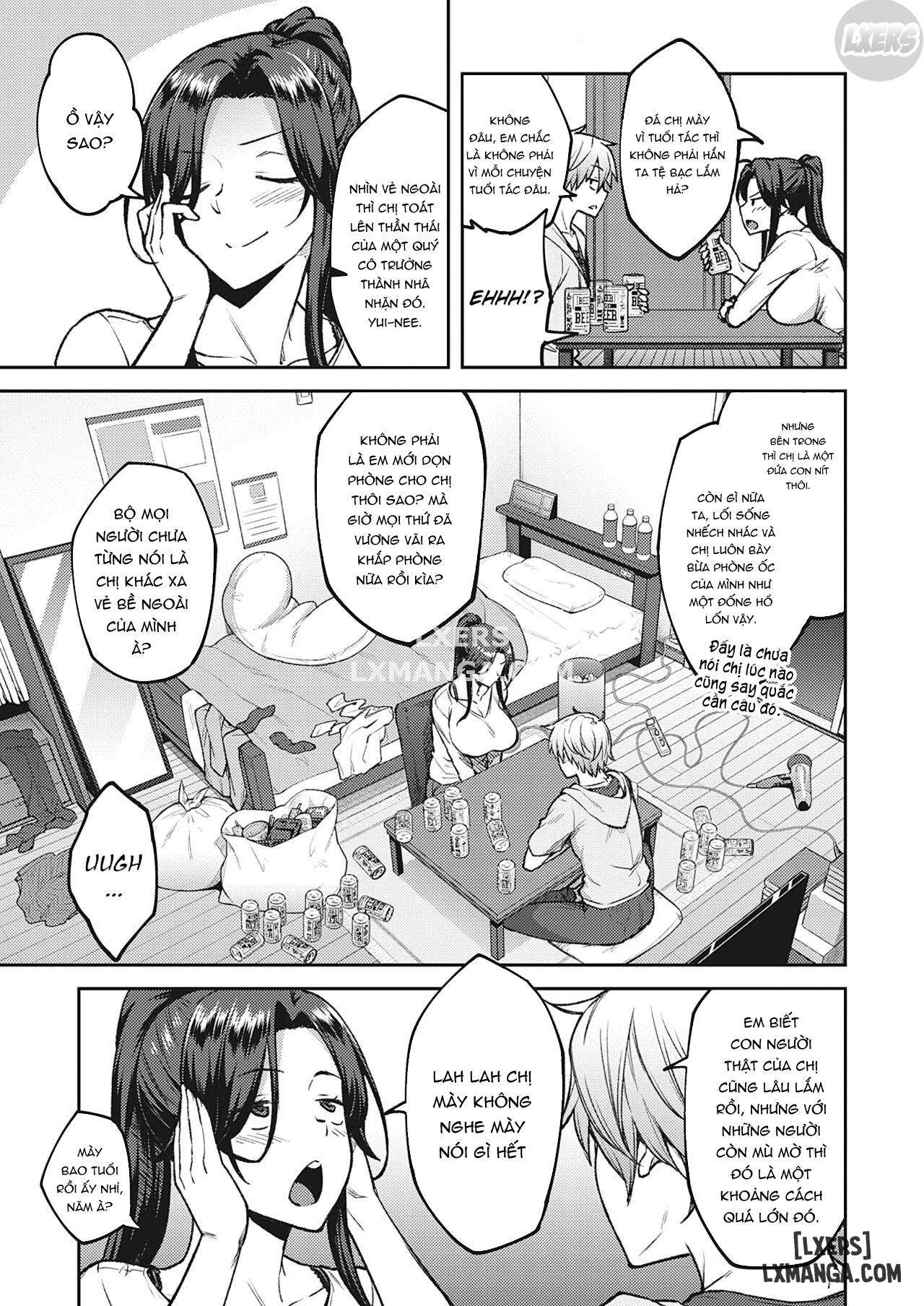 chapter-5-5