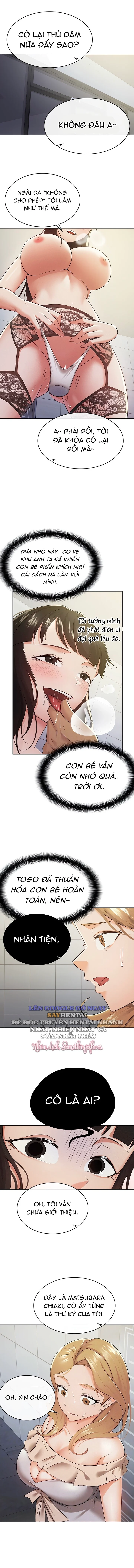 chapter-10-1
