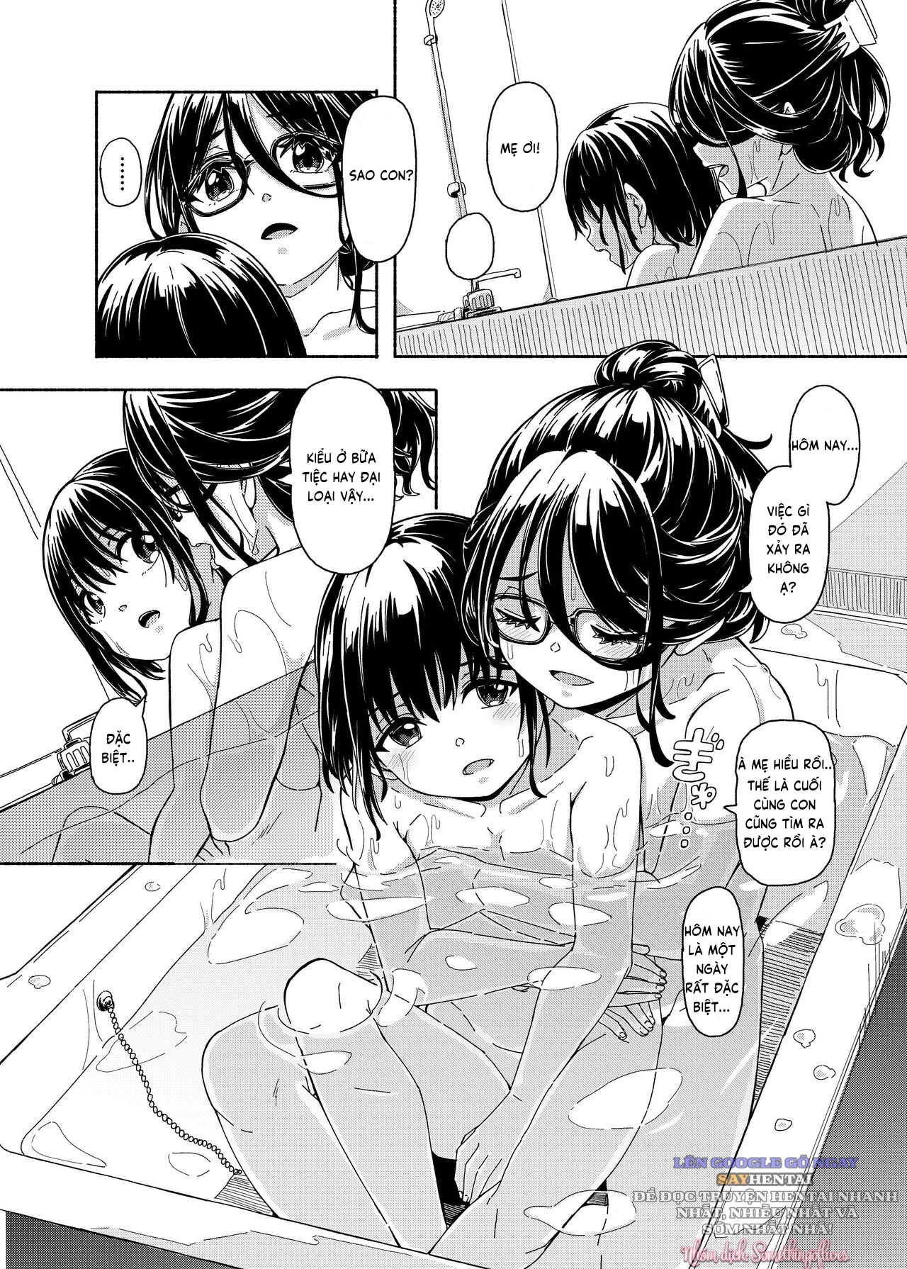 chapter-0--26
