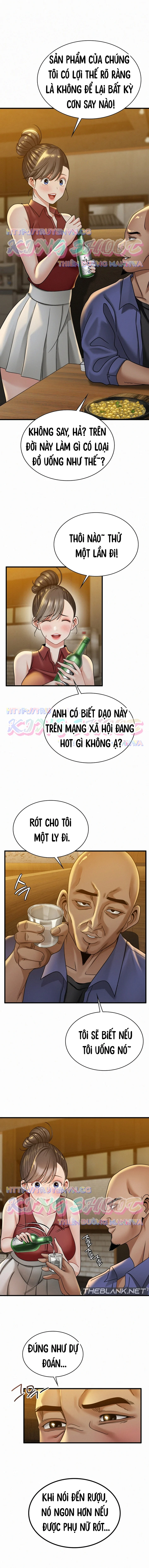 chapter-9-3