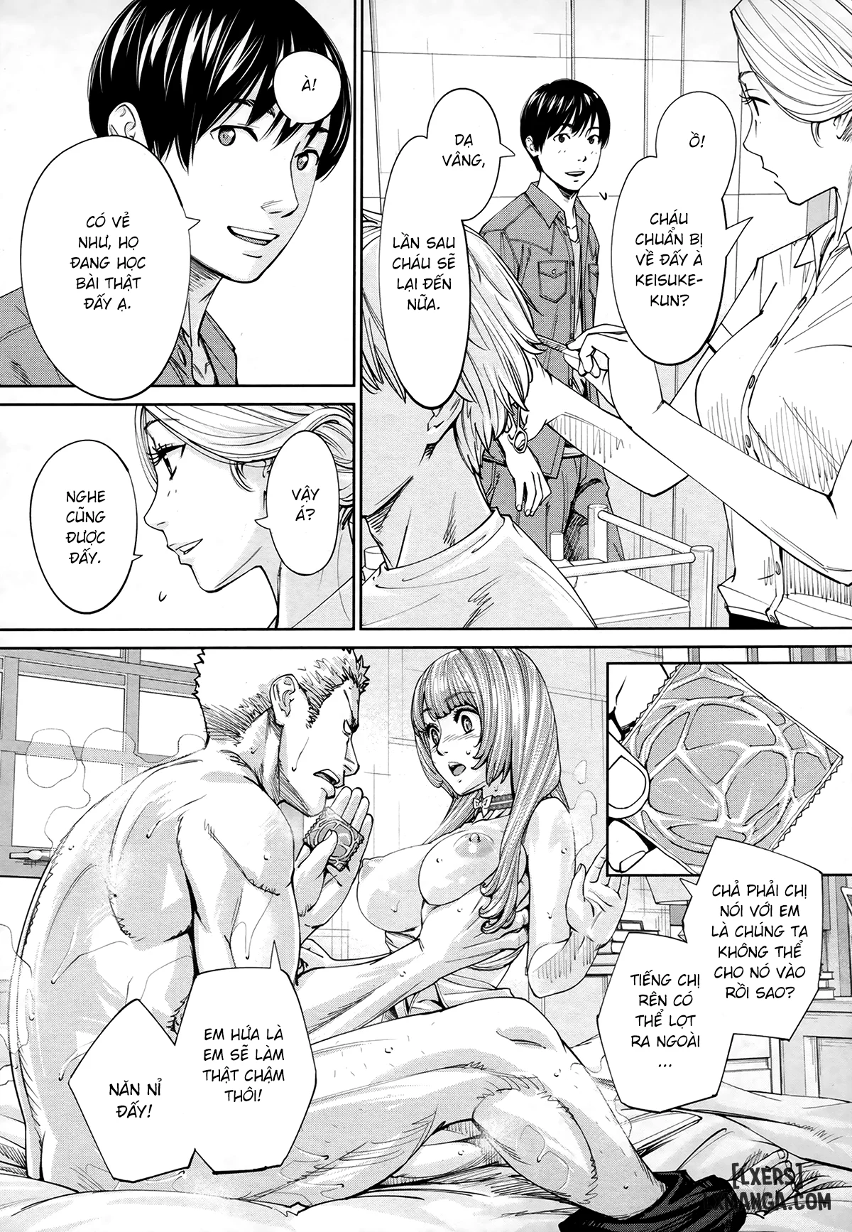 chapter-4-35