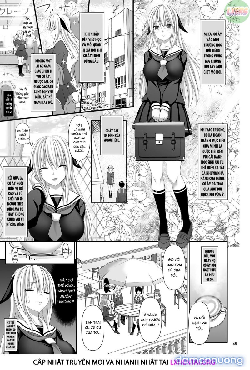 chapter-4-45