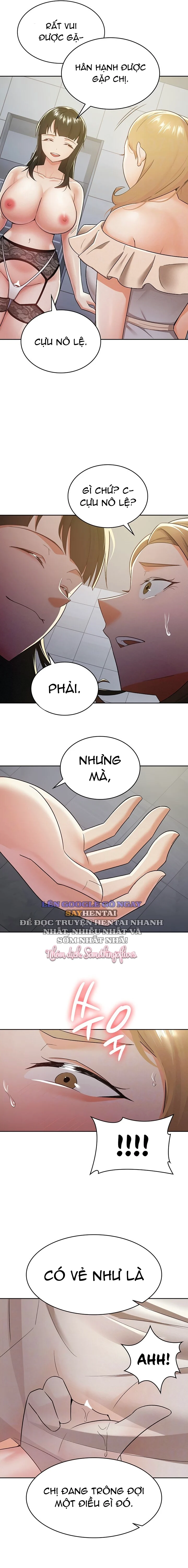 chapter-10-2