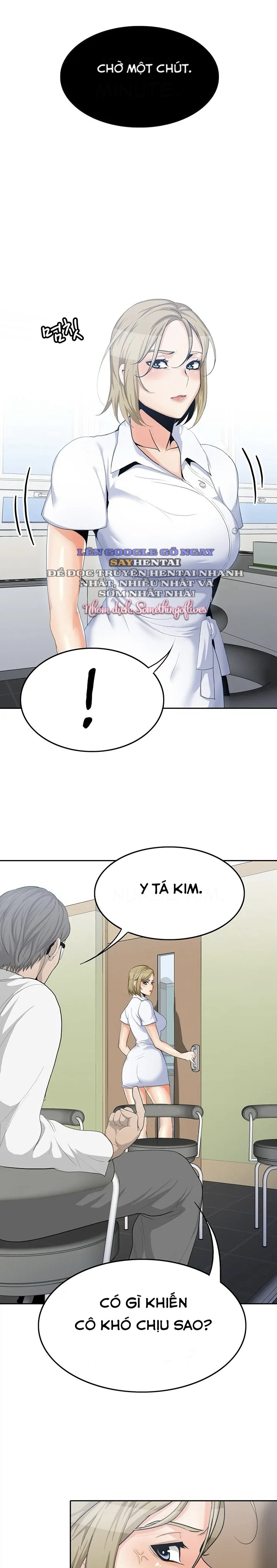 chapter-12-4