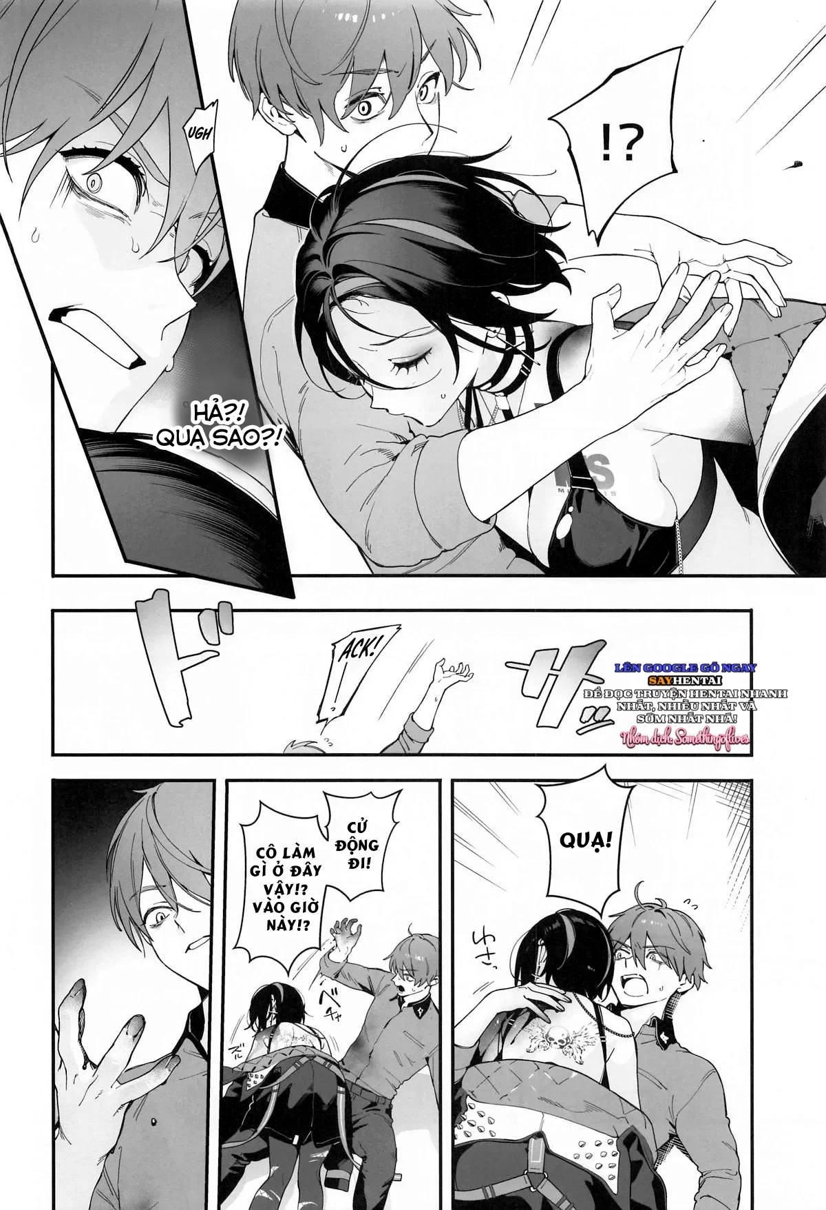 chapter-1-5