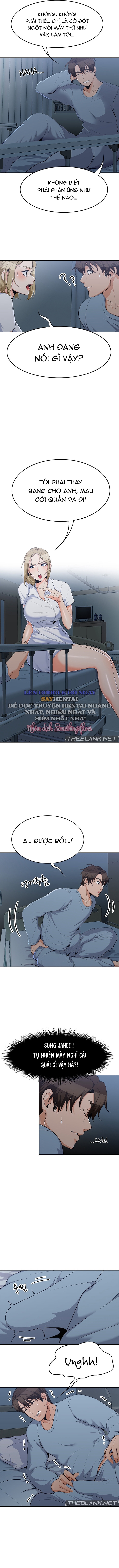 chapter-13-1