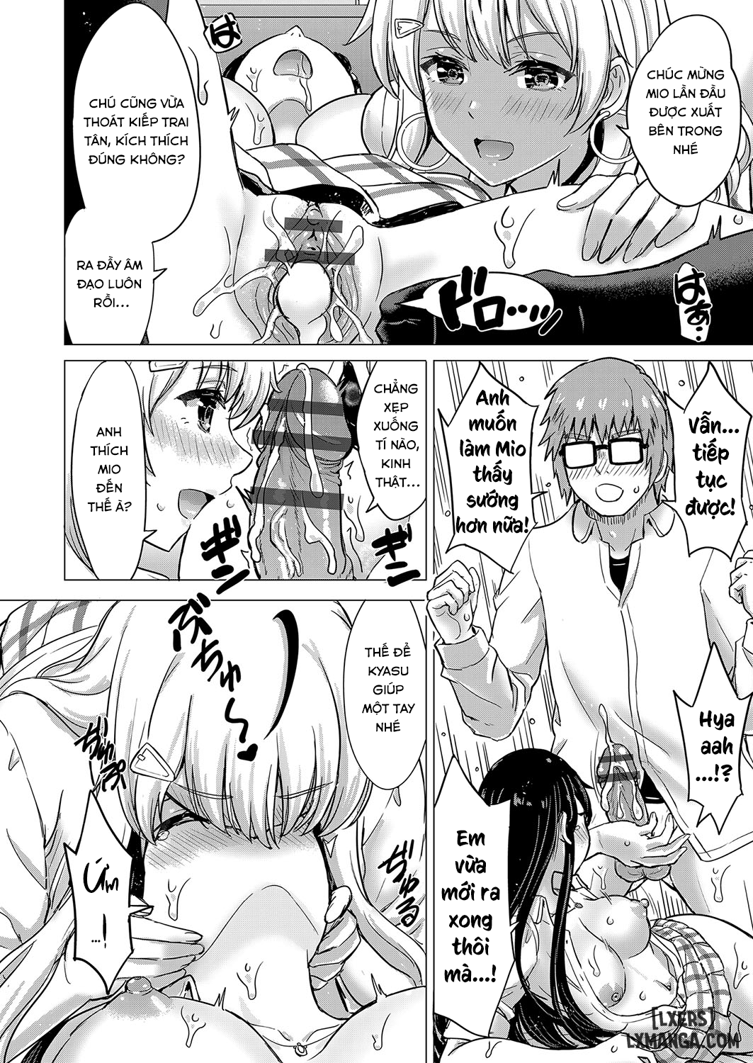 chapter-2-14