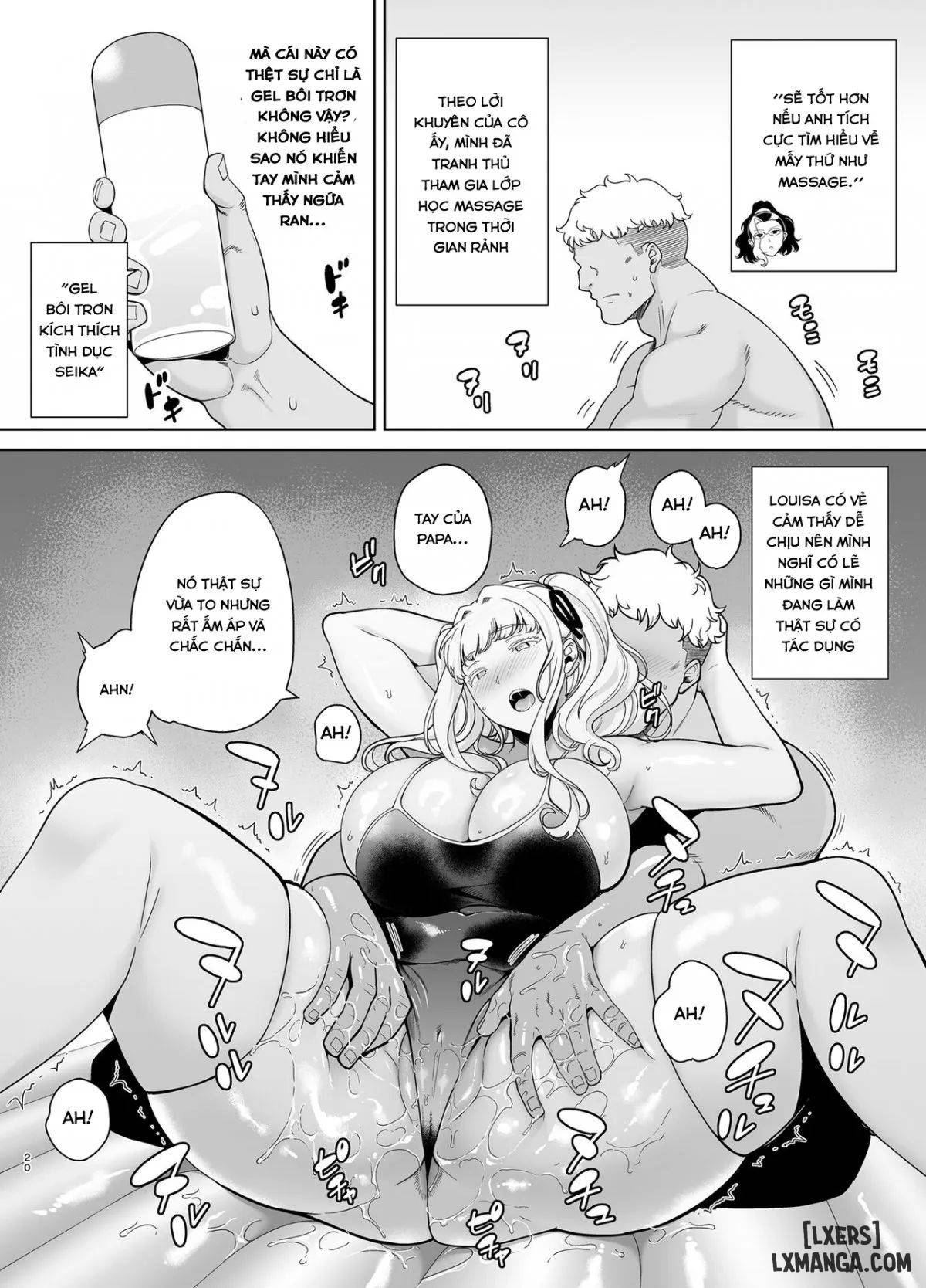 chapter-7-18
