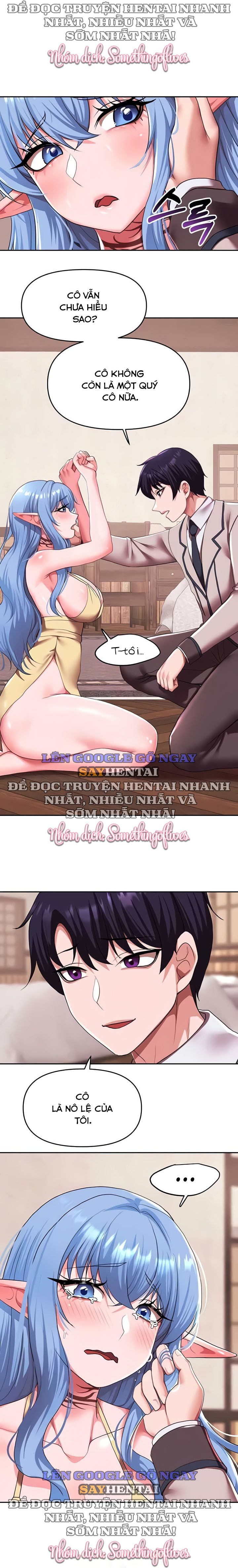 chapter-25-11