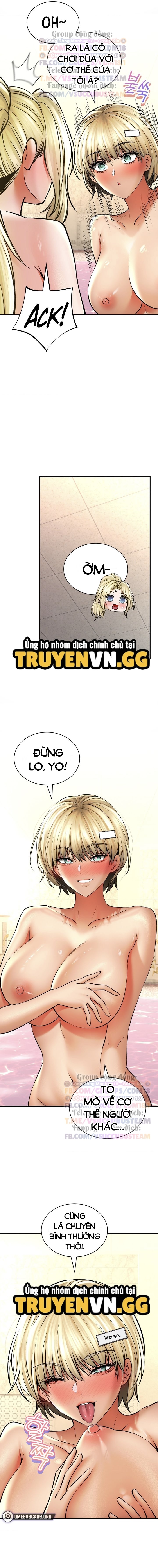 chapter-50-5