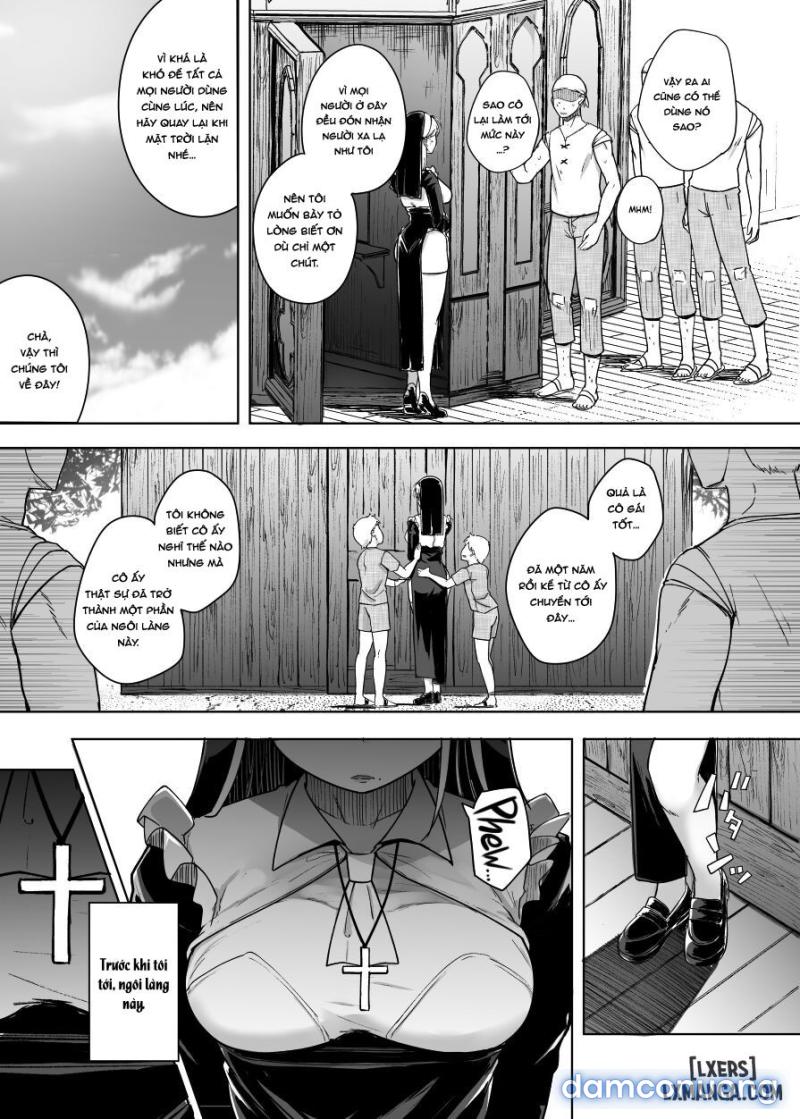 chapter-2-4