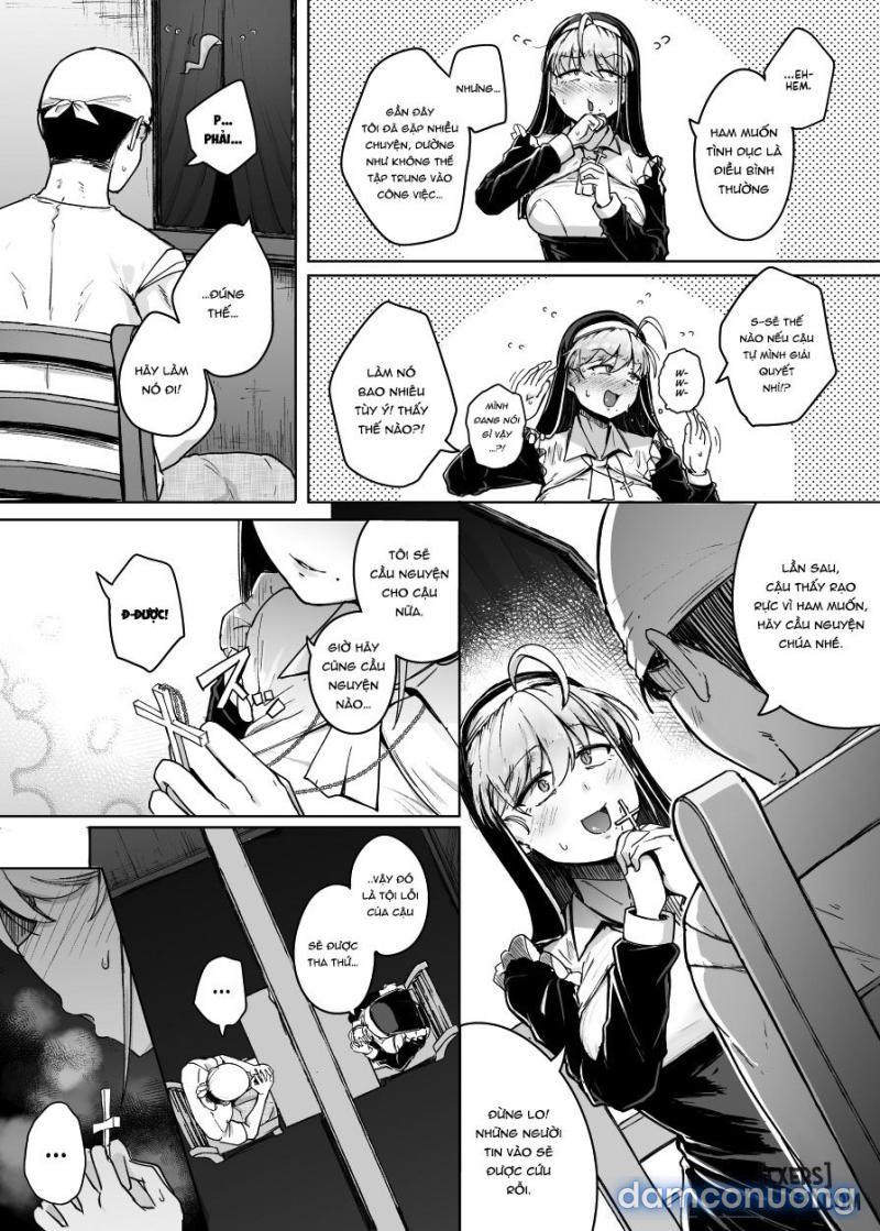 chapter-2-11