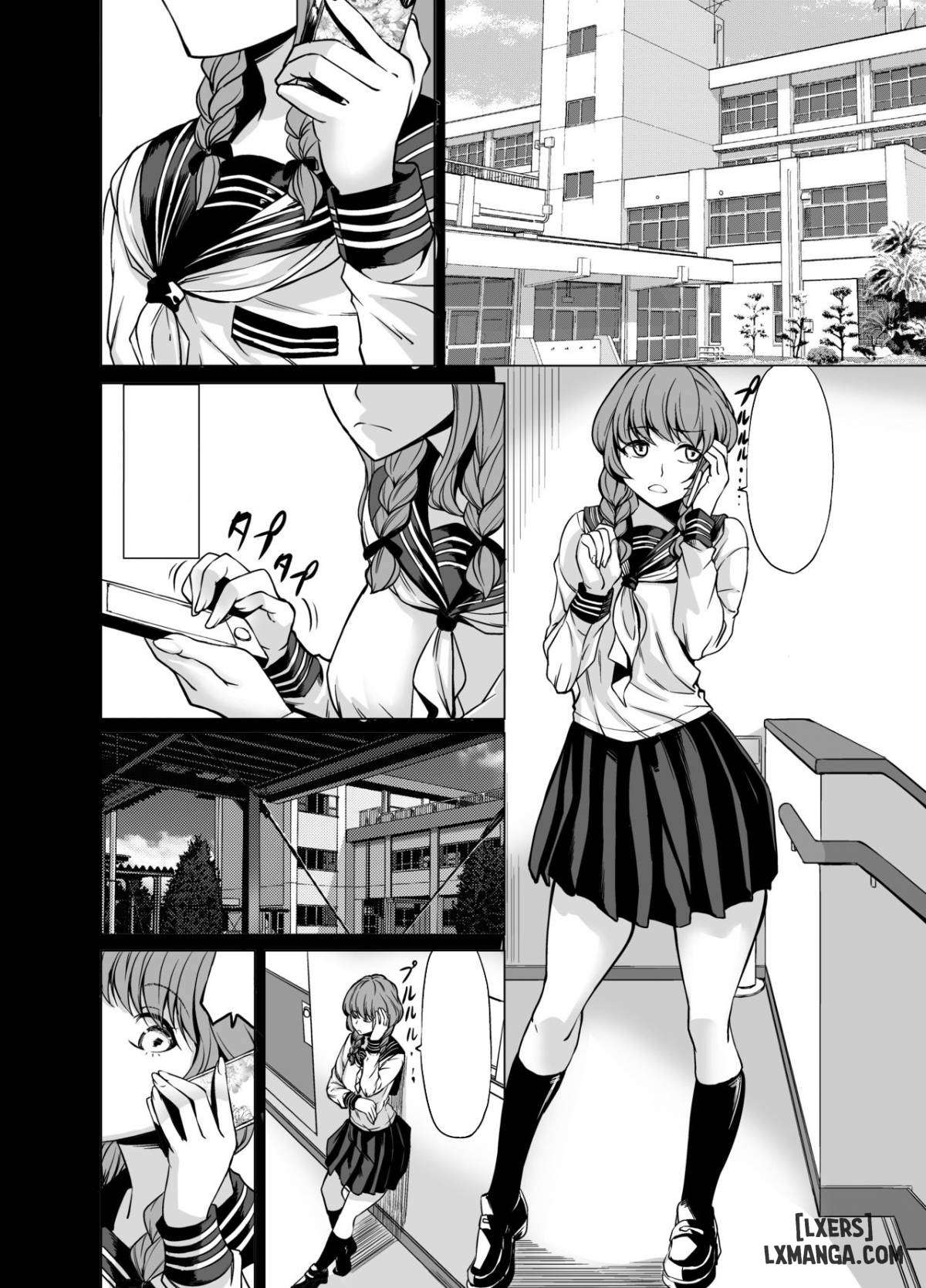 chapter-1-28