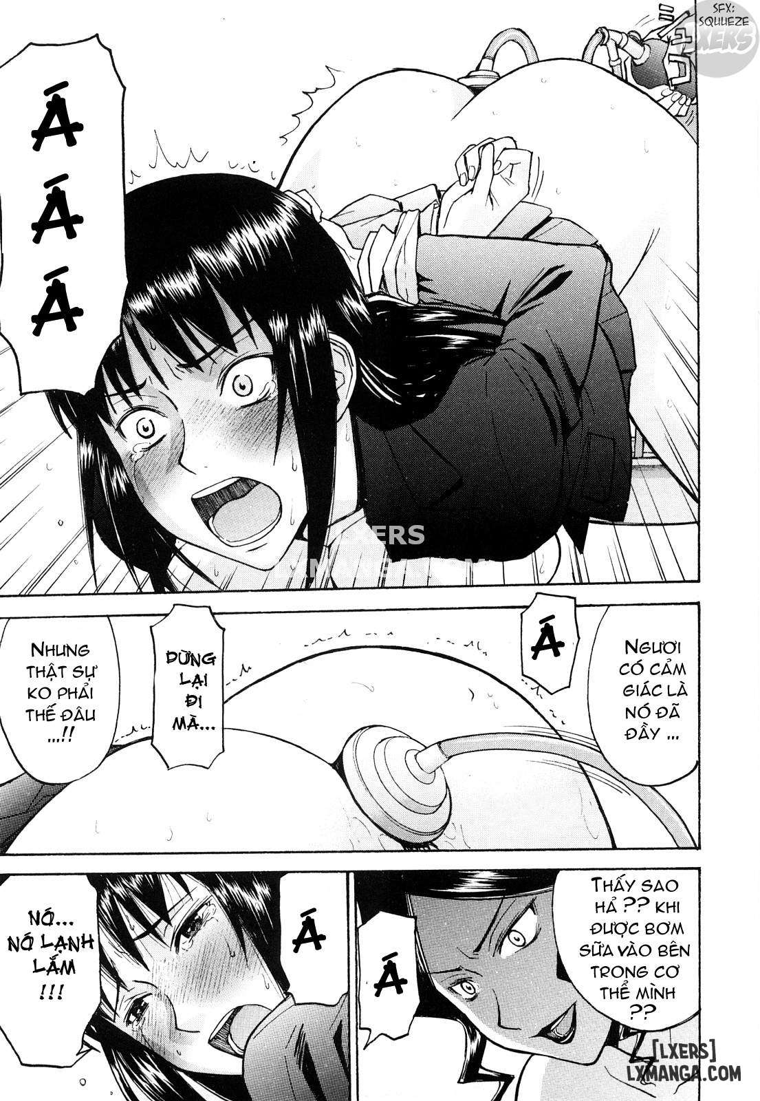 chapter-7-15