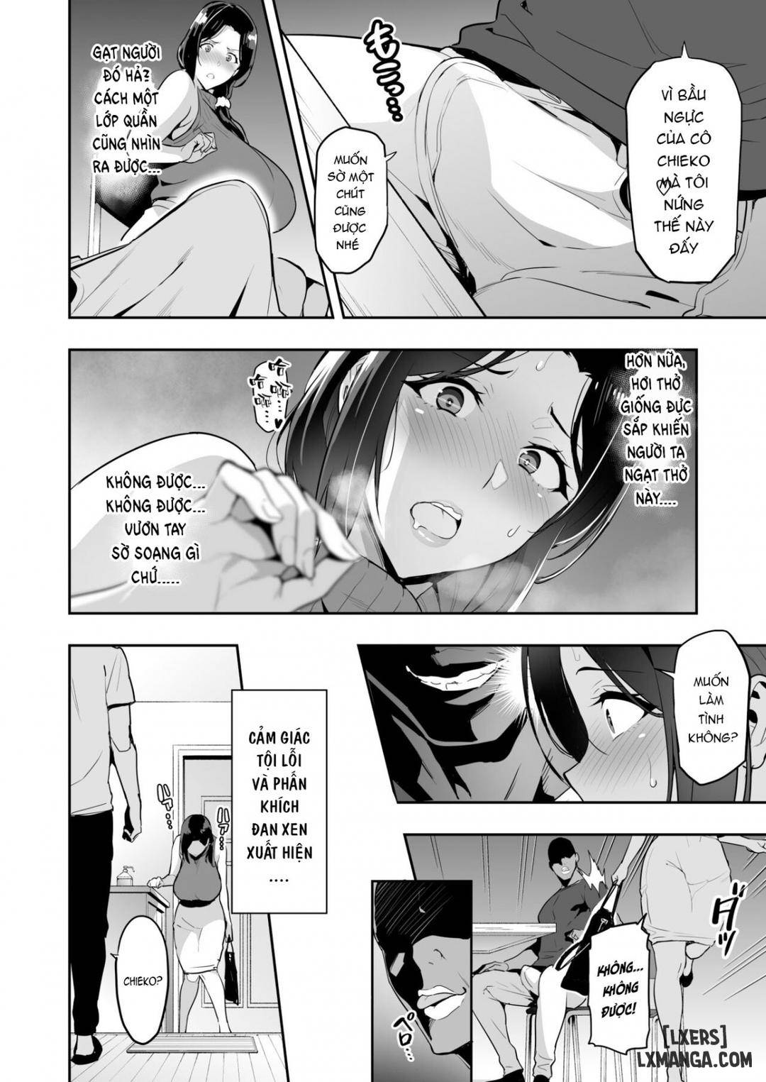 chapter-1-20