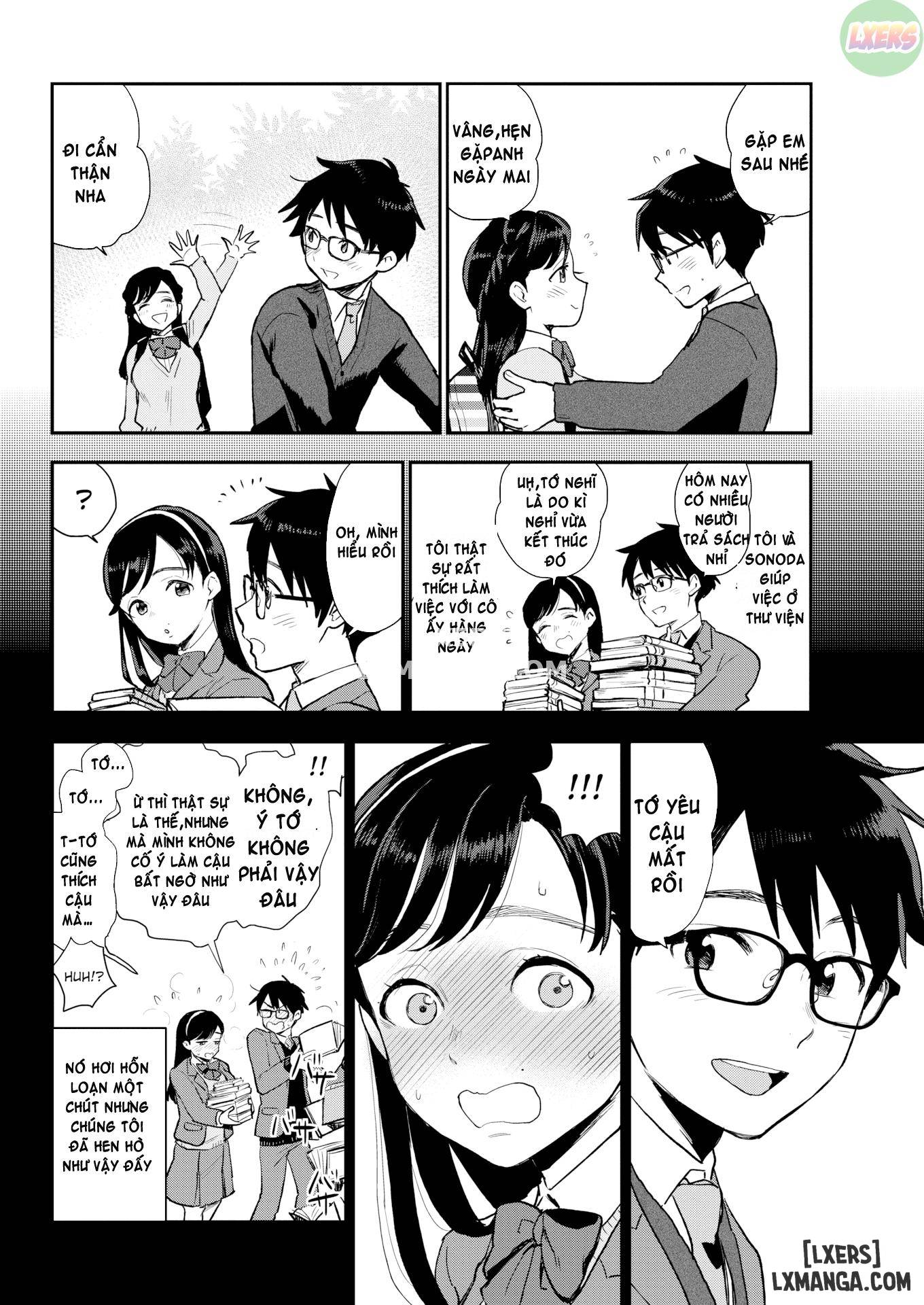 chapter-1-1