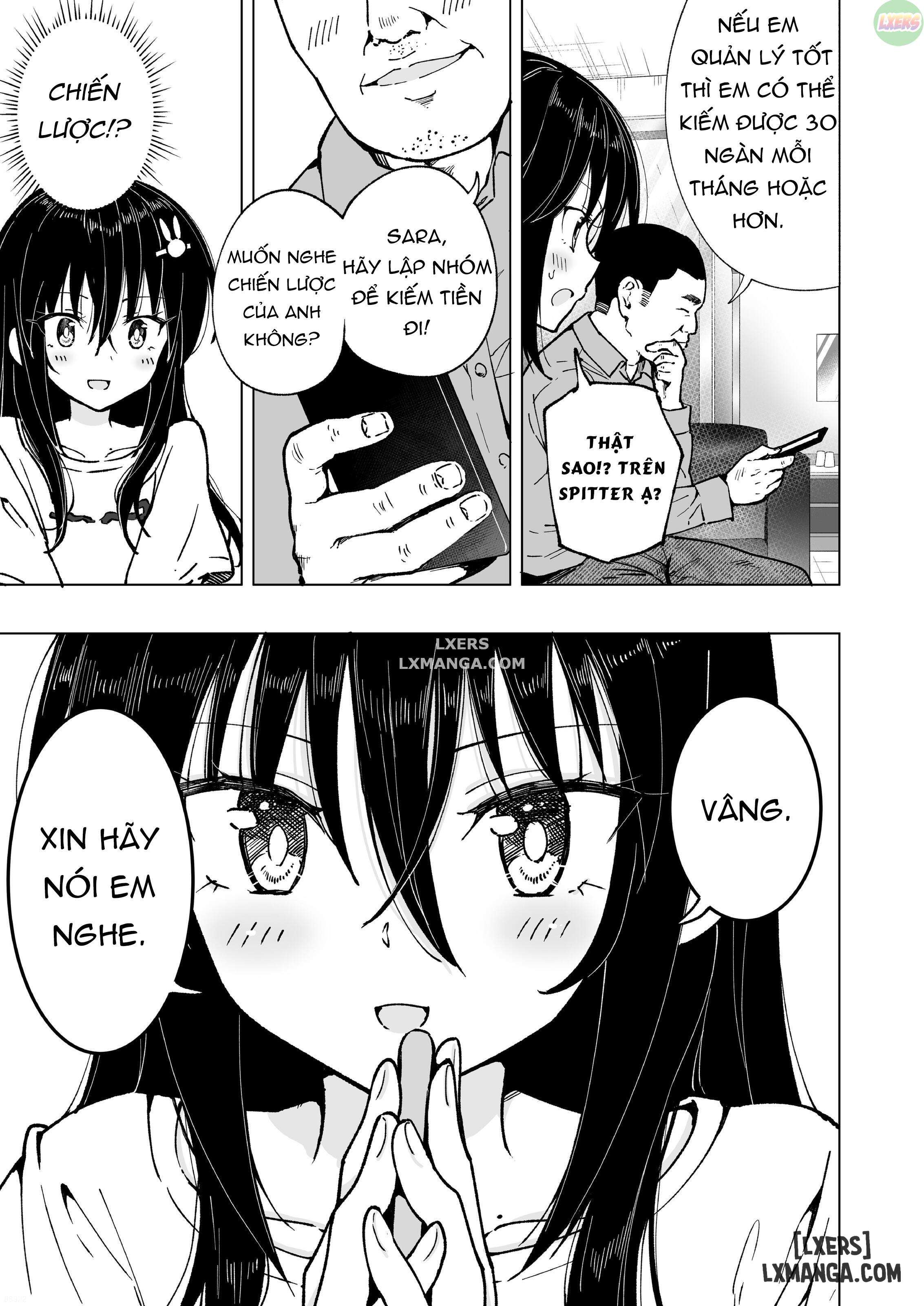 chapter-3-61