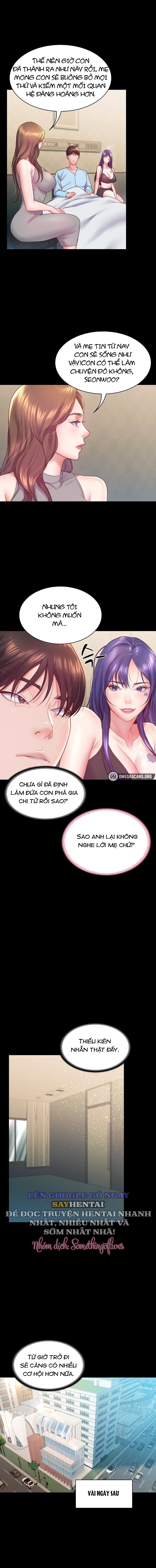 chapter-6-11