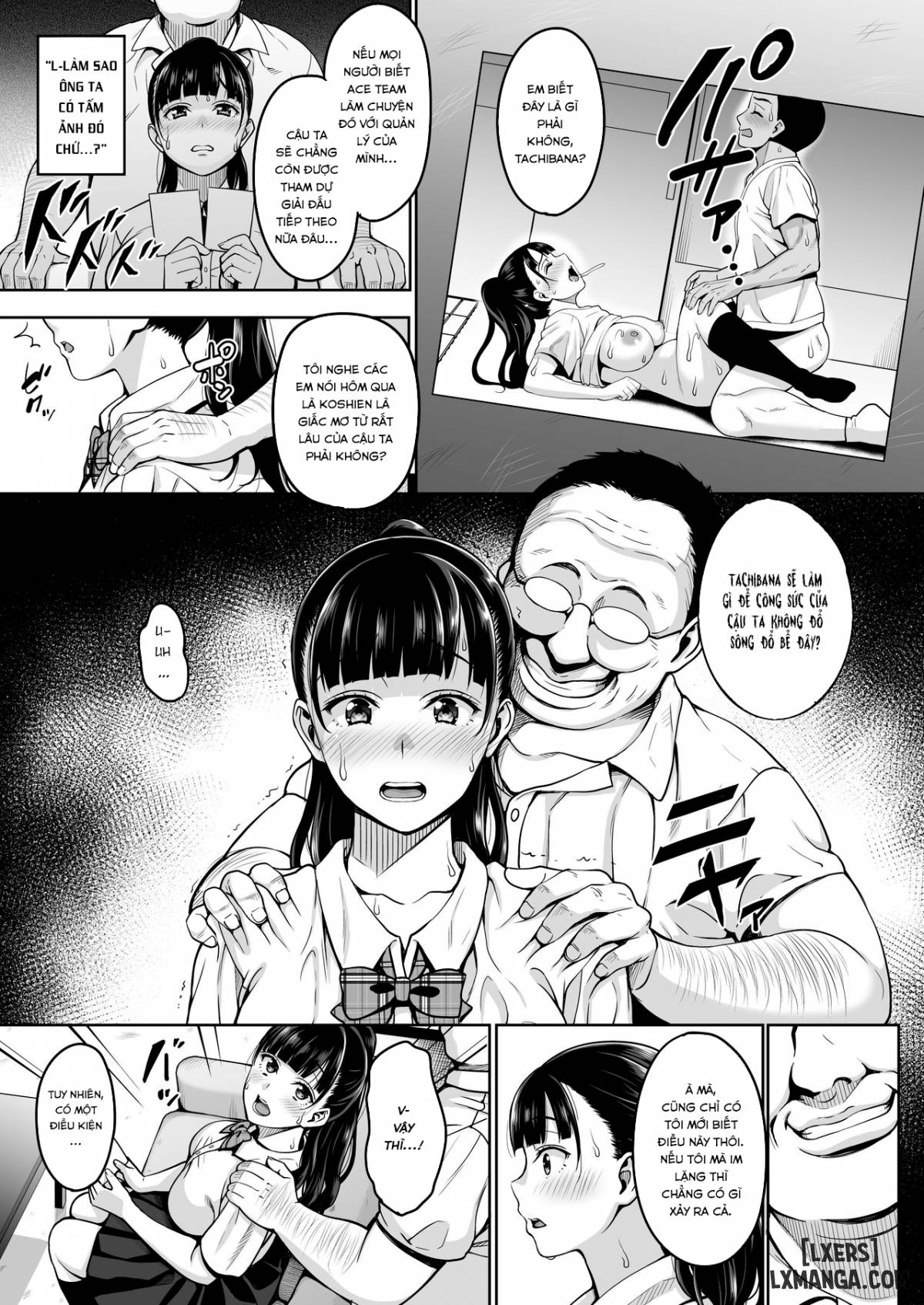 chapter-1-6