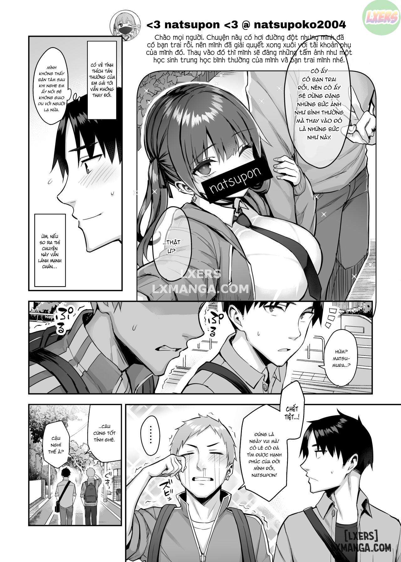 chapter-2-43