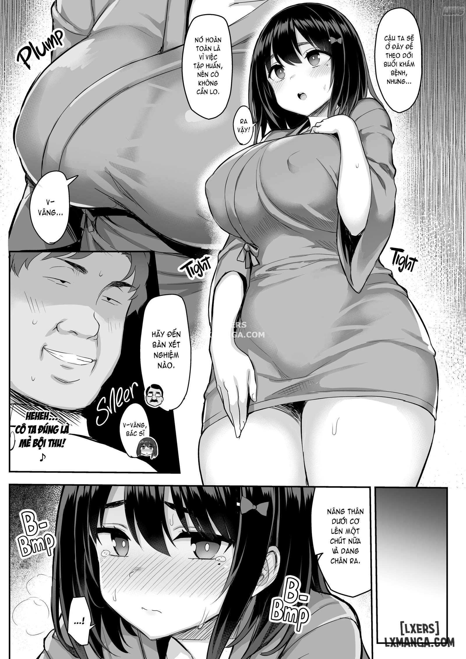 chapter-1-9