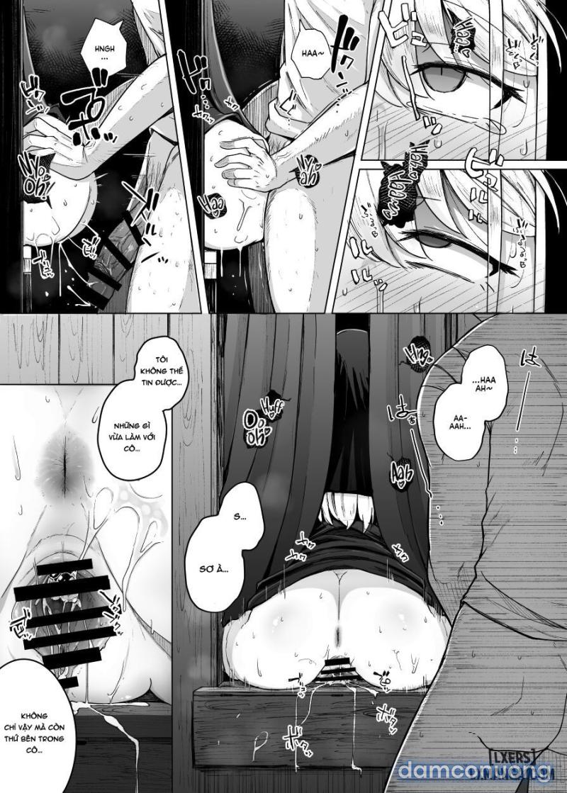 chapter-2-36