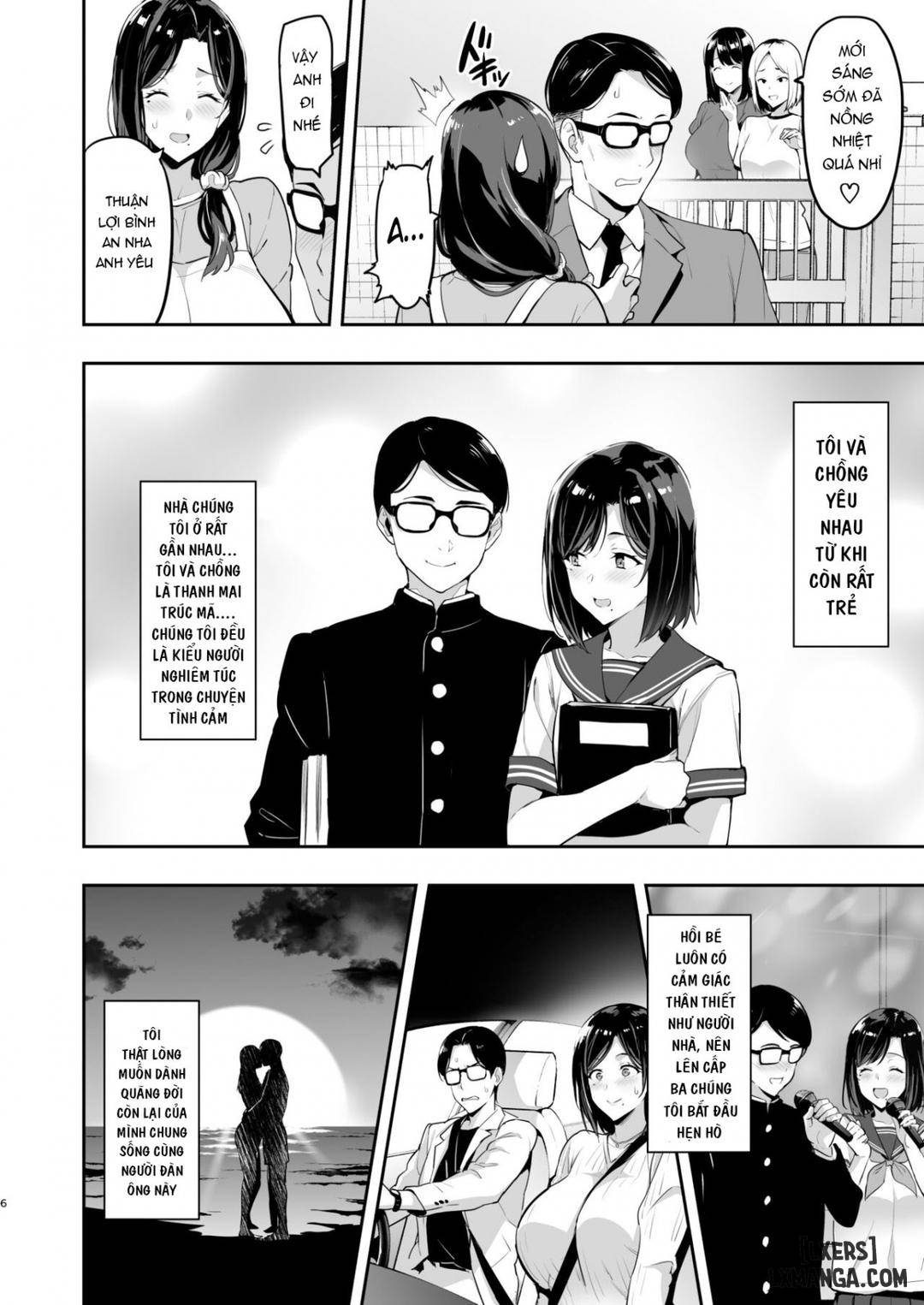 chapter-1-6