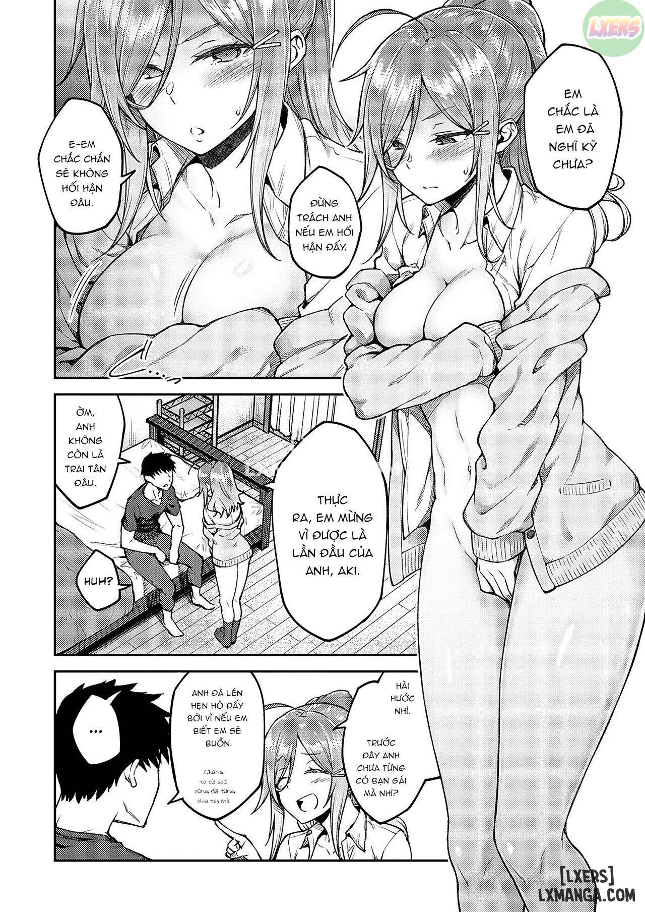 chapter-4-8