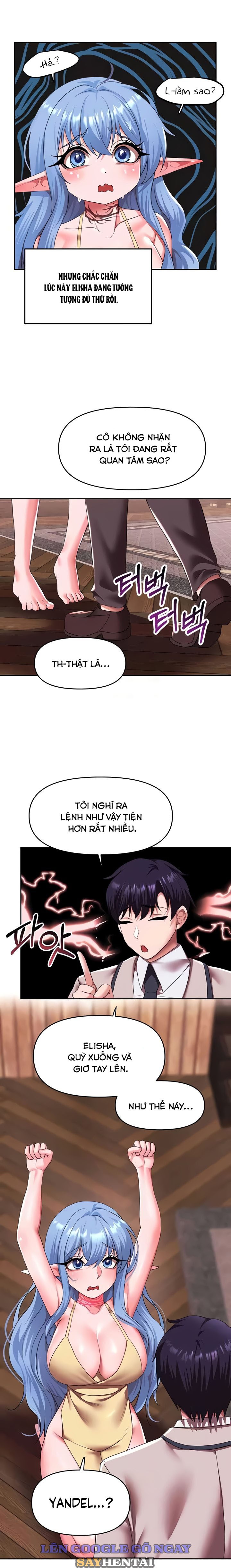 chapter-25-10