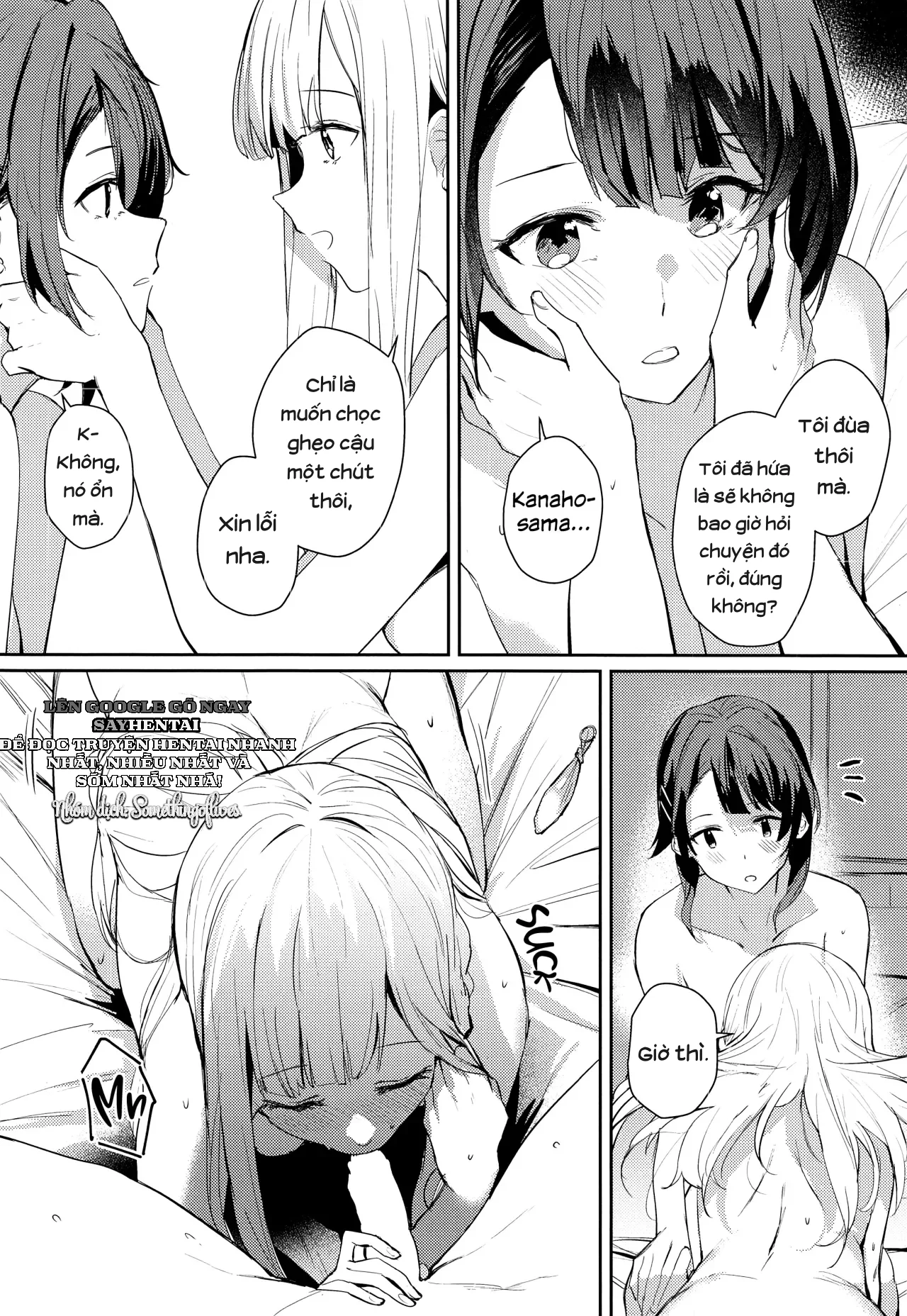chapter-1-12