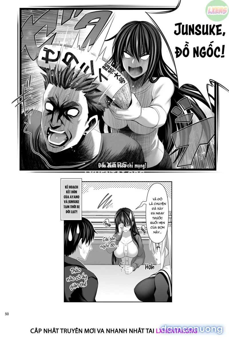 chapter-4-50