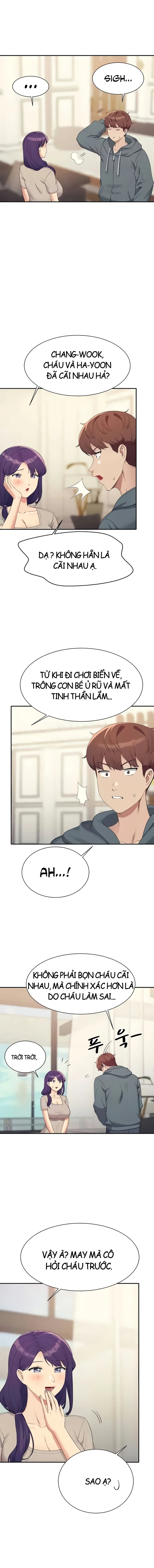 chapter-121-4