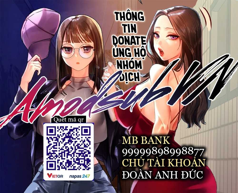 chapter-75-53