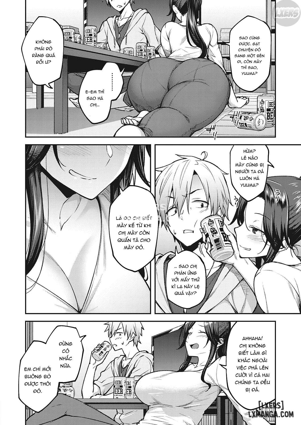 chapter-5-6