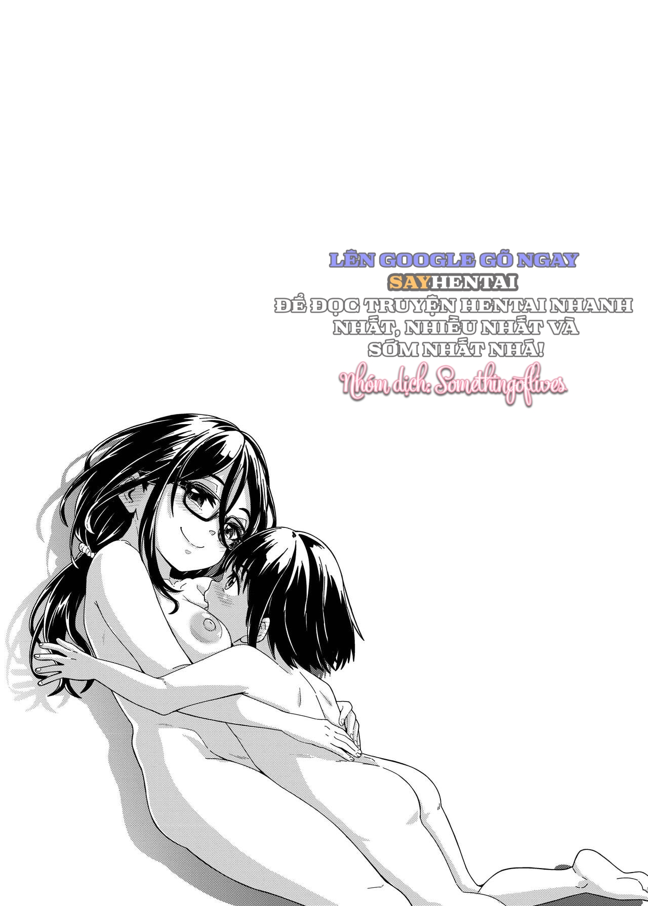 chapter-0--9