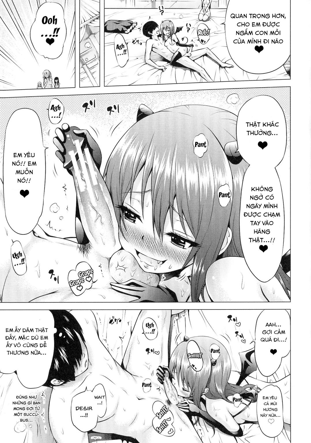 chapter-3-6