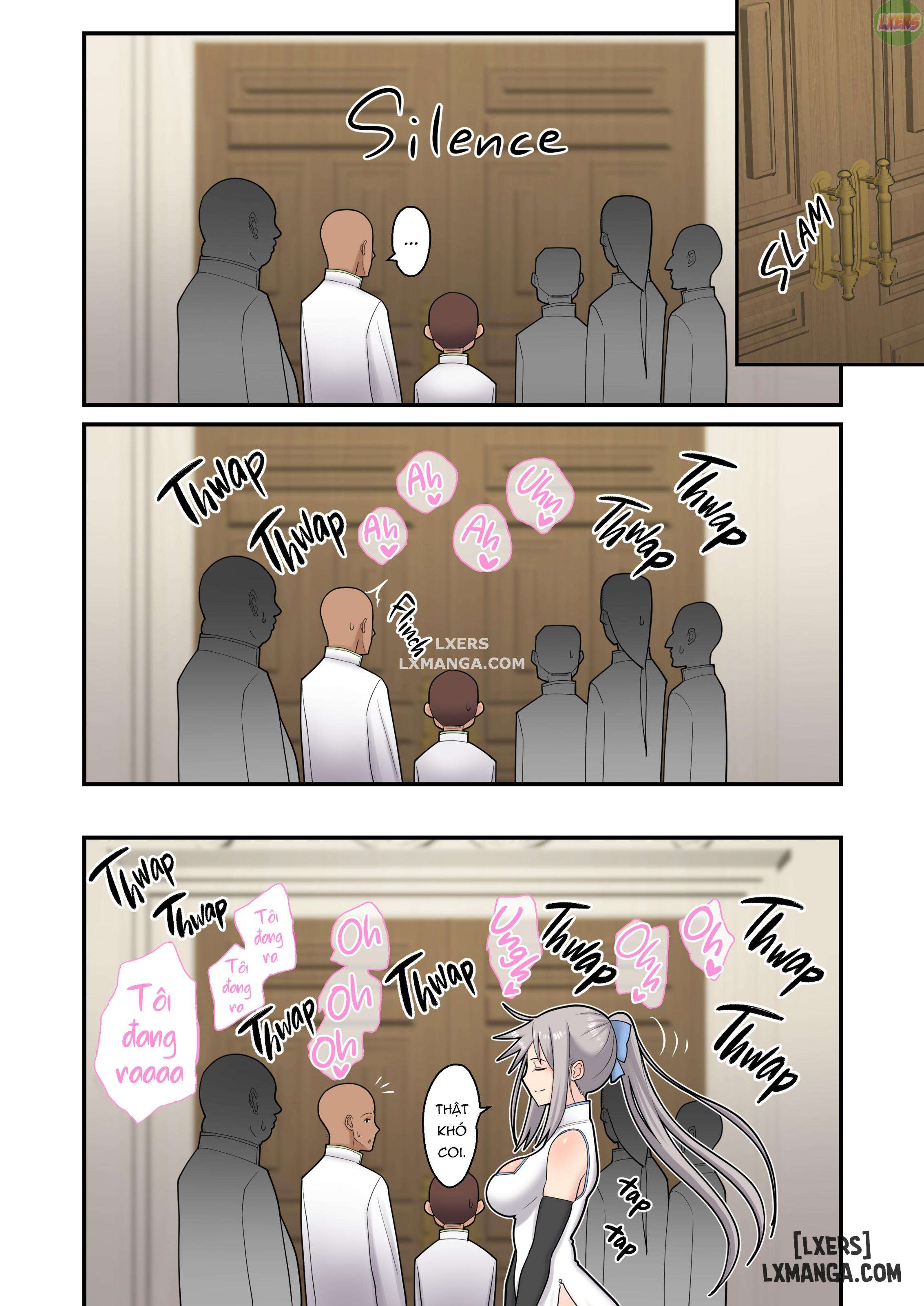 chapter-1-48
