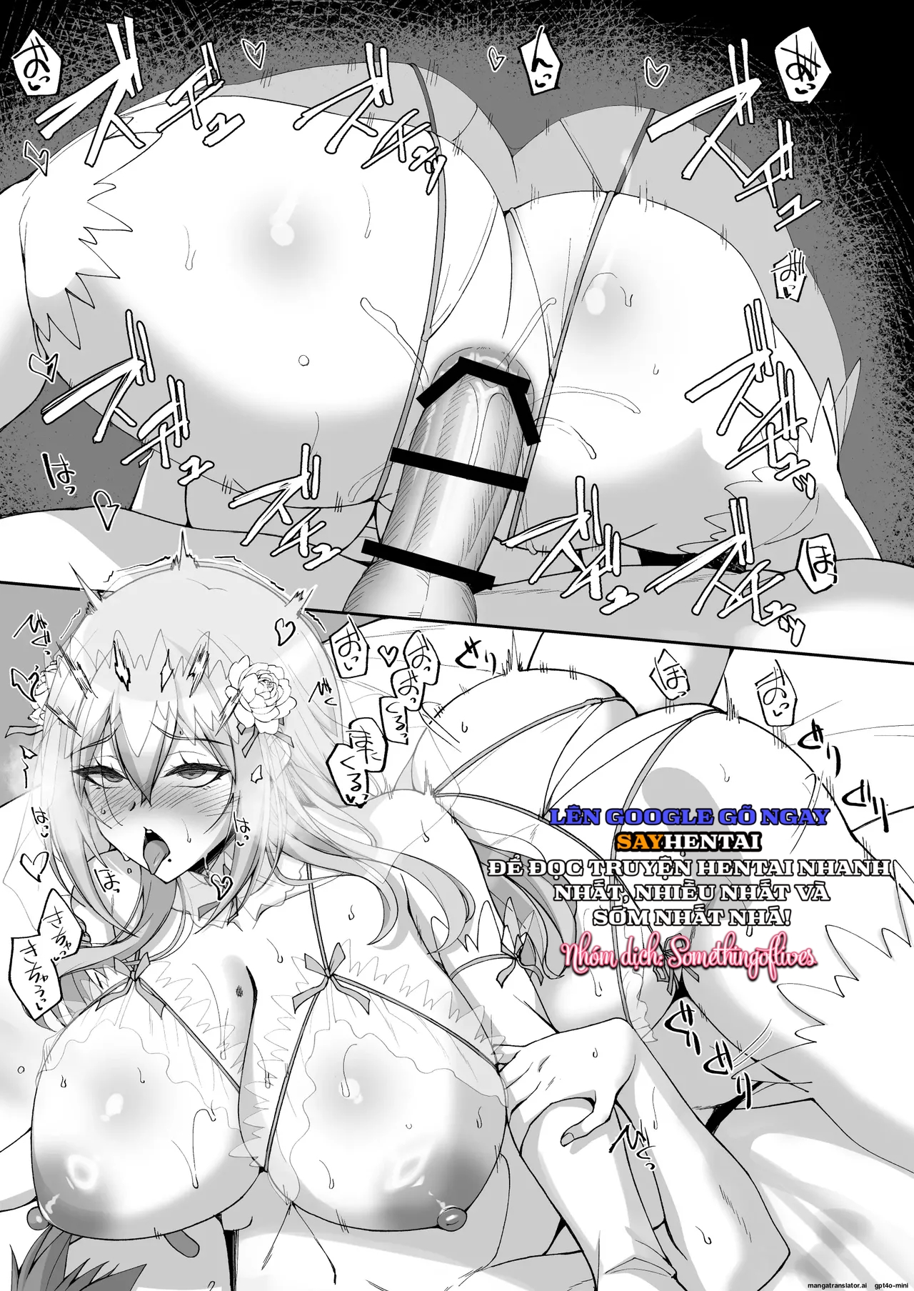 chapter-3-12