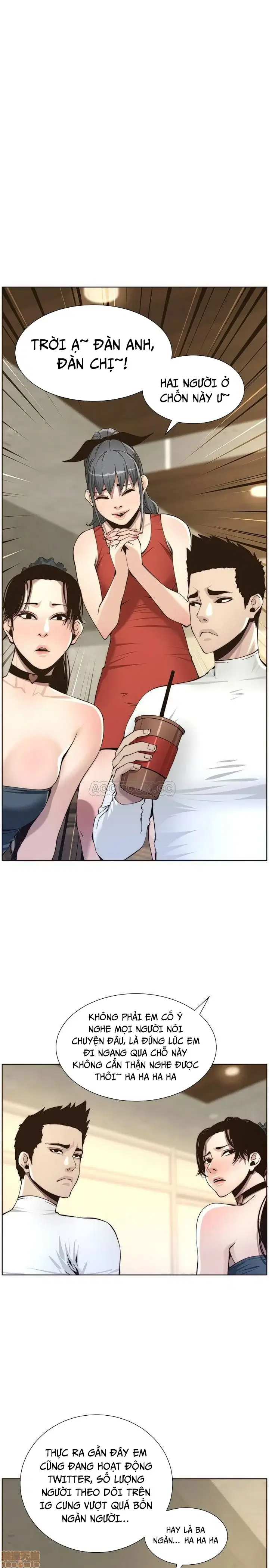 chapter-56-0