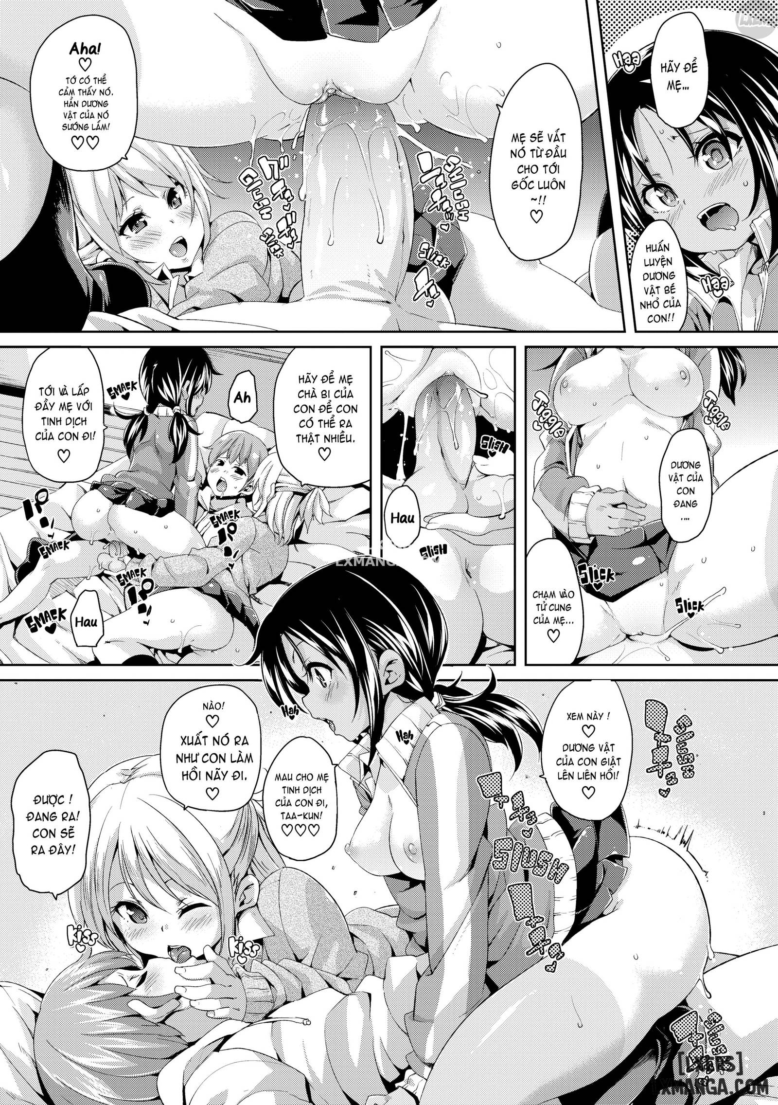 chapter-7-18